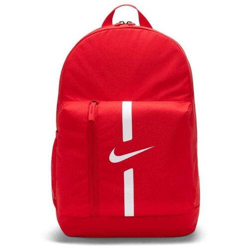 Nike - Y NK ACDMY TEAM BKPK Slike