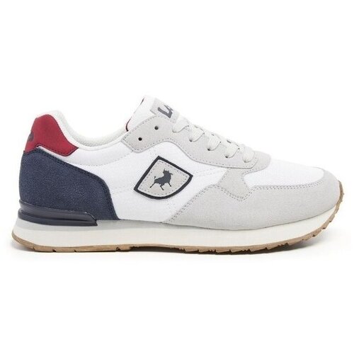Lois Nizke superge 64401 Bela Cene