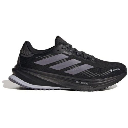 Adidas Supernova rise gtx w Cene