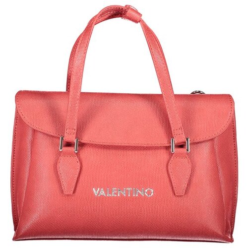 Valentino By Mario Valentino Valentino Bags Ženska Torba Crvena Cijene