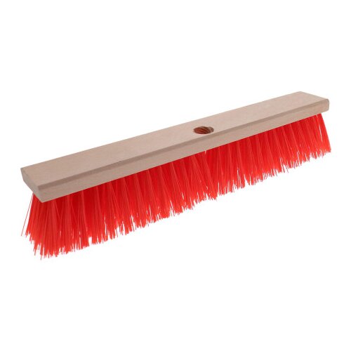 Master Metla za čišćenje 60cm HM25183 crvena Cijene