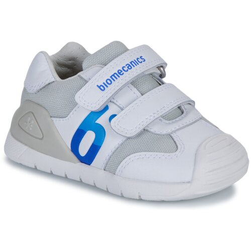 Biomecanics BIOGATEO CASUAL Siva Slike