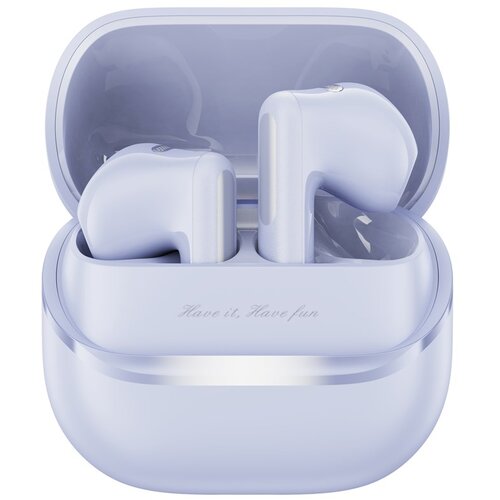 Havit TW983 - wireless headphones (purple) Cijene