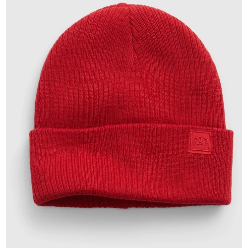 GAP Kids hat with logo - Boys