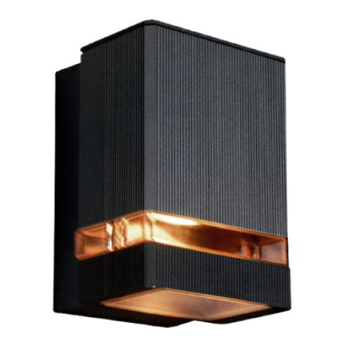  Zidna lampa 1xGU10 JM-5102/C Slike