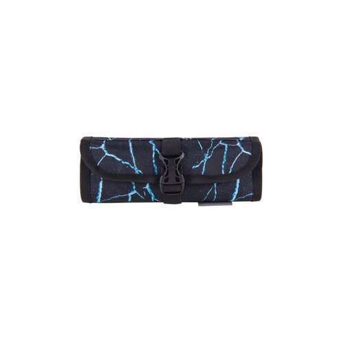 PULSE PERNICA NA PREKLOP BLUE LAVA 122056 Cene
