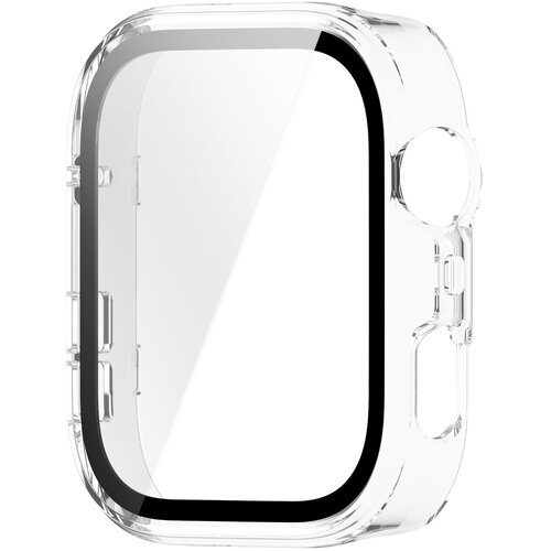 INF Zamenjava/komp. deli &ndash; Huawei Watch Fit5Pro ovitek s kaljenim steklom, (5000264329) Cene