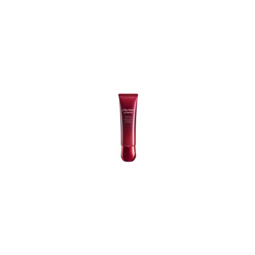 Shiseido ULTIMUNE Cijene