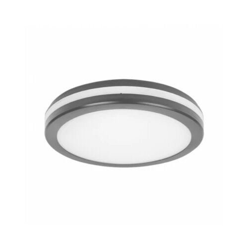 led plafonjera 15W, promenljiva boja svetla E201824 Slike