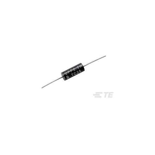 TE CONNECTIVITY 2176162-5 precizni otpornik 120 Ω 0.1 % kom. Box Cijene