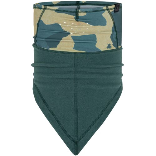Buff mountain bandana 1325343131000 Cijene