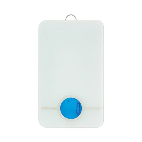 Brabantia Tasty+ Digitalna kuhinjska tehtnica - Light Grey Cene