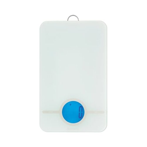 Brabantia Tasty+ digitalna kuhinjska vaga - Light Grey Cijene