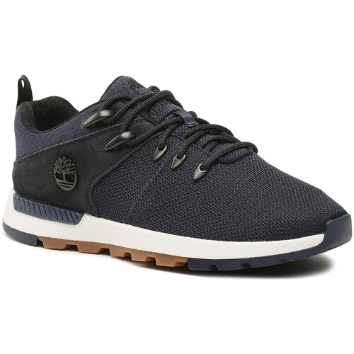 Timberland SPRINT TREKKER Plava Slike
