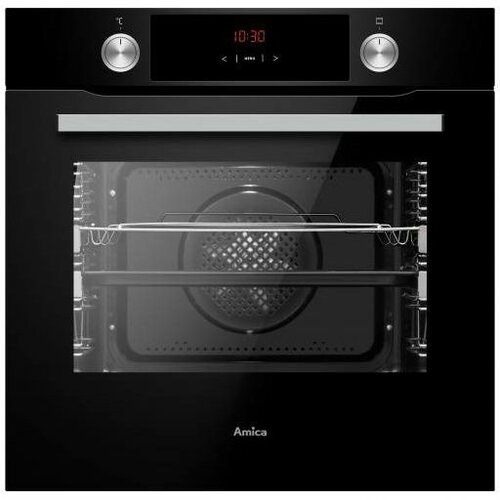 Amica ugradbena pećnica EBX 944 610 SM Cijene