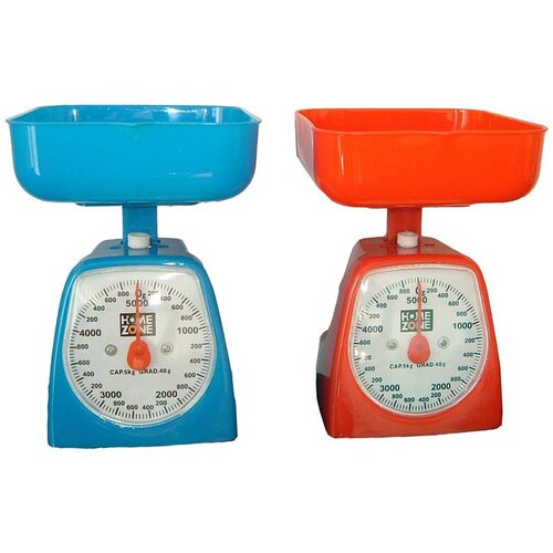 Home Idea kuhinjska vaga, 5 kg Cijene