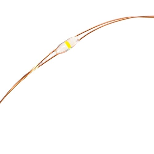 Aigostar LED solarni lanac 100xLED/8 funkcija 12m IP65 hladno bela Slike