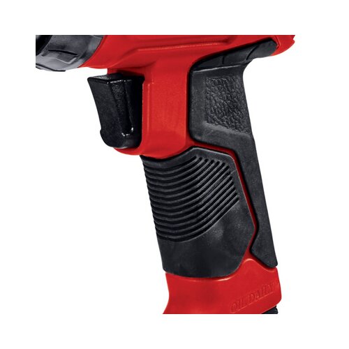 Einhell TC-PC 45, pneumatski čekić Slike