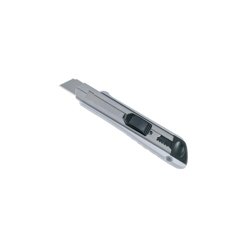 Raxx SKALPEL AL325 25MM Cijene