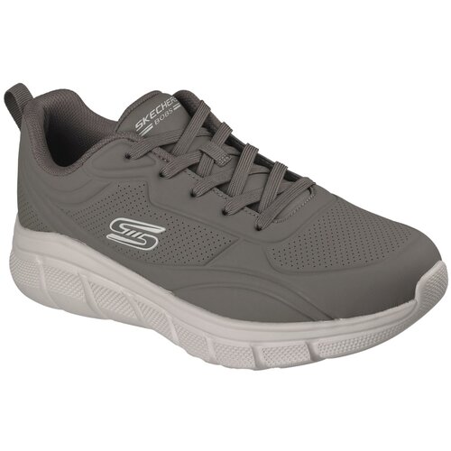 Skechers Bobs B Flex patike Slike