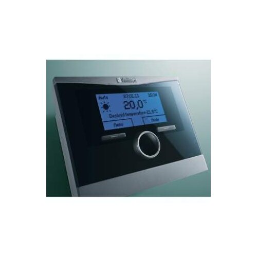 Vaillant TERMOSTAT 370 0020108145 Slike