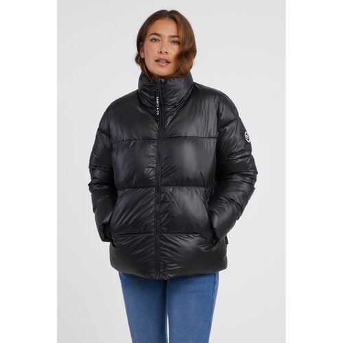 SAM73 Ladies Jacket Jamie - Women Slike