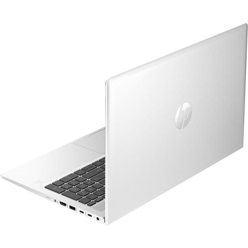 HP ProBook 450 G10 (Pike silver) FHD IPS, i5-1334U, 32GB, 512GB SSD (B2NZ6ES/32) Cene