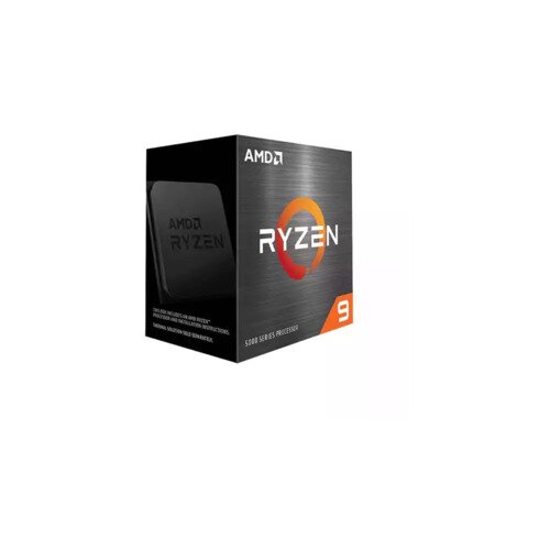 AMD procesor Ryzen™ 9 5900X 3.7/4.8GHz, 12C/24T, AM4 Cene