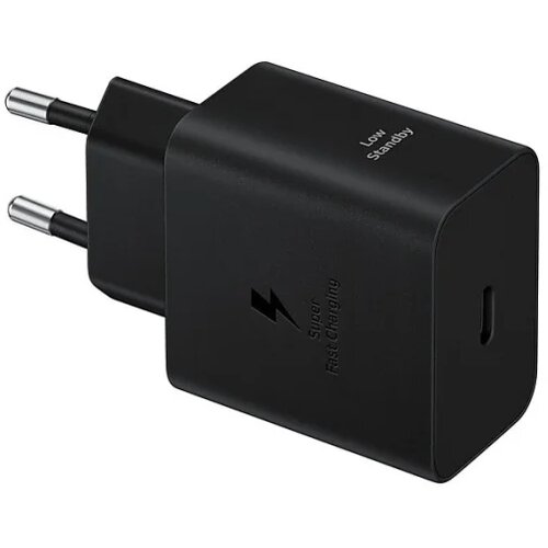 Samsung 45W Fast Charging USB-C Black EP-T4511XBEGEU Cijene