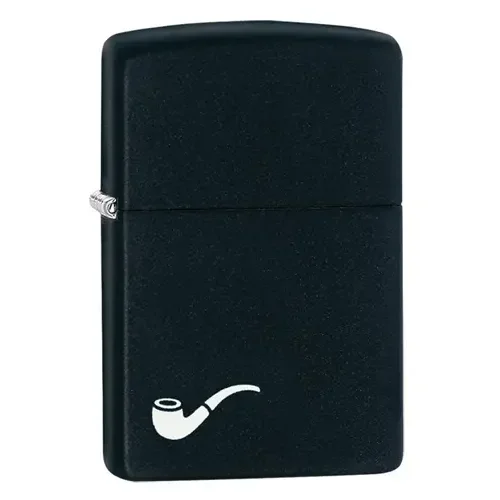 Zippo vžigalnik na bencin 218 PL Pipe Lighter