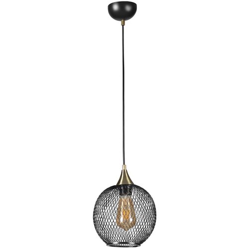 Conceptum Hypnose luster Jupiter 8721-1, 70cm, E27 Cene