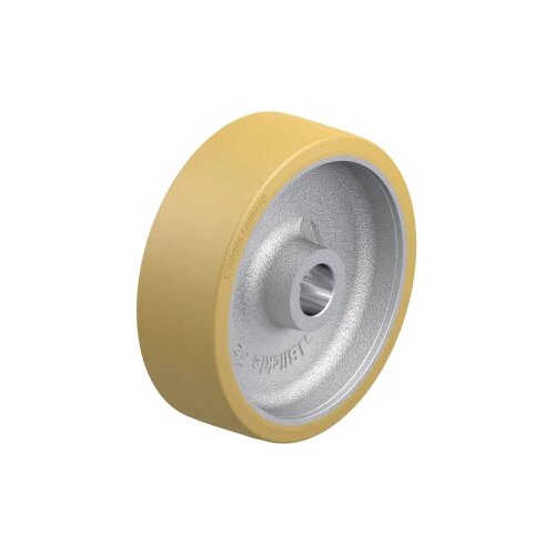 Blickle 937394 GVUN 304/60H7 pogonski kotač za te&scaron;ke uvjete rada Promjer kotača: 300 mm Nosivost (maks.): 2700 kg kom. Cijene