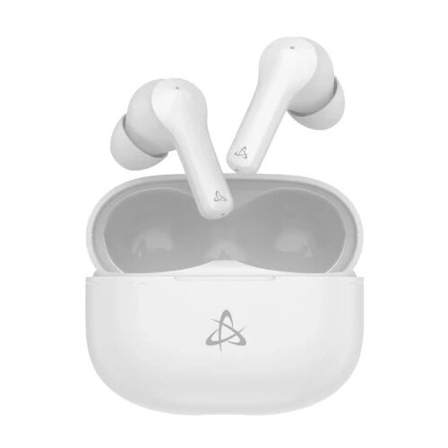 S Box eb TWS99 white anc + 4 mic enc slu&amp;scaron;alice Slike