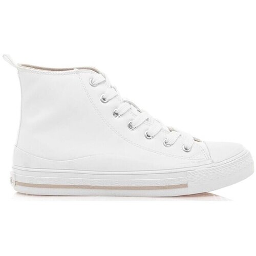 MTNG Nizke superge SNEAKERS 60720 Bela Cene