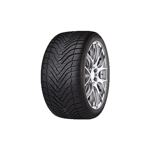 Gripmax SureGrip A/S ( 235/45 R19 99W XL )