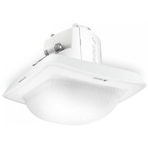 Steinel 079413 - detektor prisutnosti za spu&amp;scaron;teni plafon ir quattro HD-2 knx V3.5 Slike