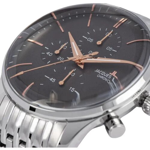  ROČNA URA J.LEMANS 1-2163I Slike