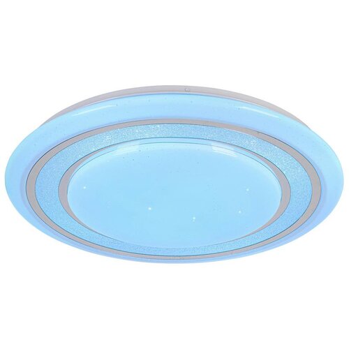 Premium Living stropna led-svetilka giesbert -jub- Slike