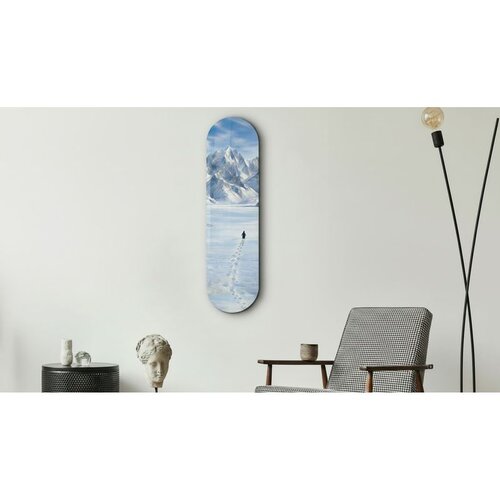 WALLXPERT Huhu877 multicolor dekorativno kaljeno staklo Cene