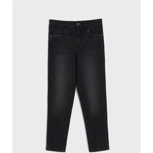 Sinsay Slim fit traperice Cijene