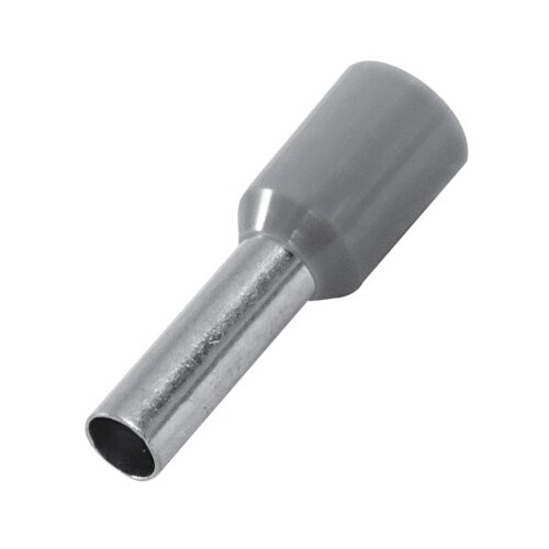  Izolovana kablovska čaura 4 mm2 E119 Cene