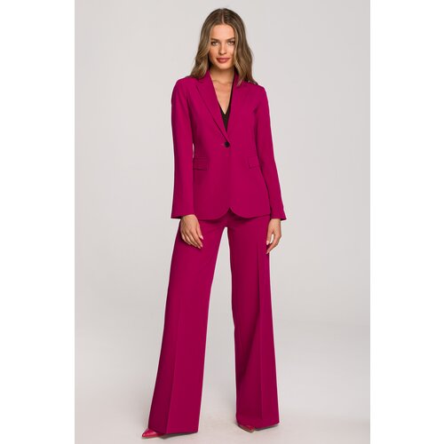 Stylove Woman&amp;#039;s Jacket S310 Slike