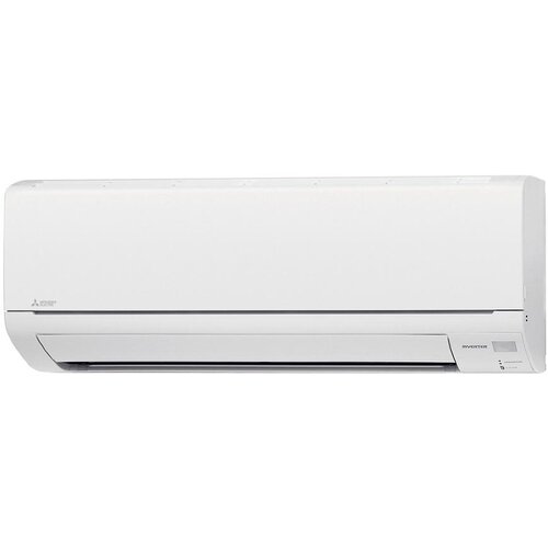 Mitsubishi Electric MSY-TP35VF / MUY-TP35VF klima uređaj inverter Cene
