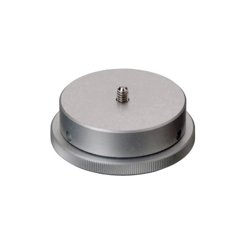 STABILA Adapter vijak AS 14339 Cijene