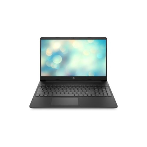 HP Laptop 15s-fq3076nia15.6&amp;rdquo;HD, CelN4500 1.1/2.8GHz8GB DDR4, 256GB SSD, FreeDos, Slike
