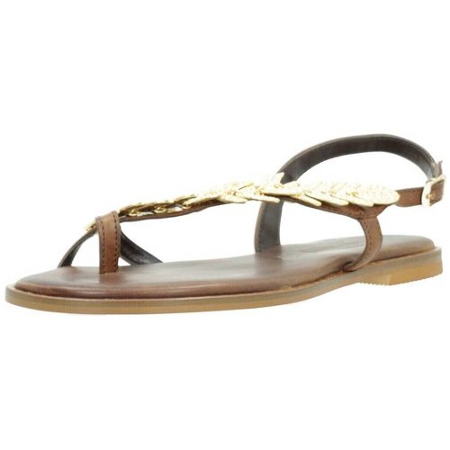 Caryatis 621609C Crna Cijene