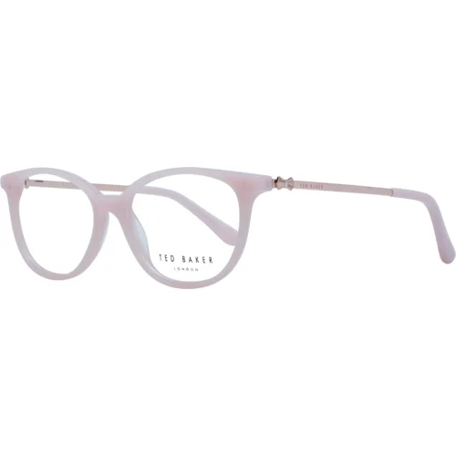 Ted Baker Optical Frame