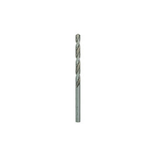 Bosch burgije za metal HSS-G DIN 338 2608585497 Cene