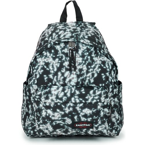 Eastpak DAY PAKR 24L Crna Cijene