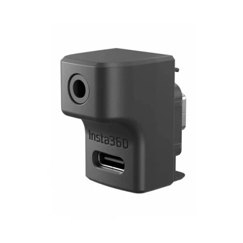 INSTA 360 Ace/Ace Pro Mic Adapter 20994 Cene